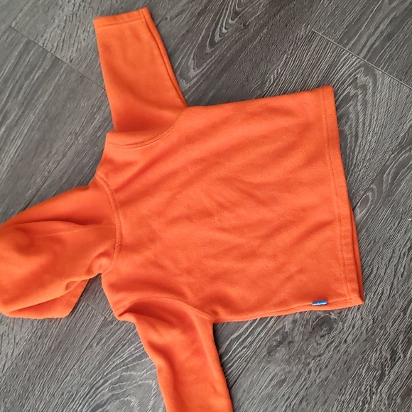 Disney Pixar WALL-E Hoodie - Picture 5 of 6